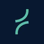 synova. Icon