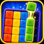 Color Sort: Stack Puzzle iOS Icon