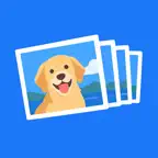 Video Peek iOS Icon