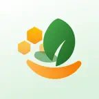Tarım Hammadde iOS Icon