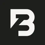PRO3D Capture Icon