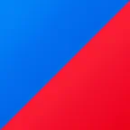 BadScore Icon