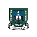 Veritas University Lecturio iOS Icon