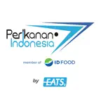 EATS Perikanan Indonesia iOS Icon