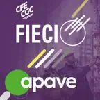 FIECI apave icon
