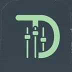 Timbre Dock Icon