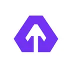 Aditum iOS Icon