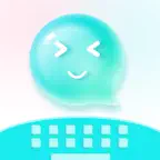 恋爱键盘一一恋爱聊天回复助手 Icon