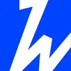 RealWay Icon