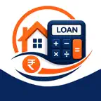 EasyLoan - Check Eligibility icon