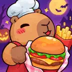 Foodie Pop! icon