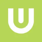 IUDPT Campus Digital iOS Icon