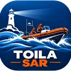 SAR Meeskond Icon