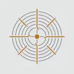BATTUTA 8 icon