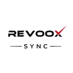 REVOOX SYNC Icon