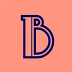 La Battigia iOS Icon