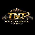 TNT BLACK CAR SERVICE Icon