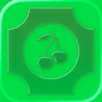 Monberry Icon