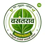 Vasantrao Palak Bhajewale iOS Icon