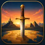 Embersong Mobile iOS Icon
