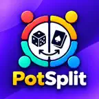 PotSplit Icon