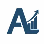 Al-Amine Daily Price Icon