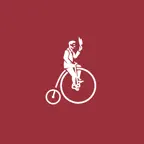 TimePavilion Icon