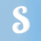 Infanzia Suite iOS Icon