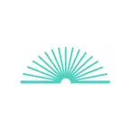 EscaLink iOS Icon