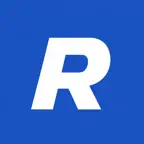Rentrom iOS Icon