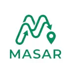 Masar (Driver Edition) Icon