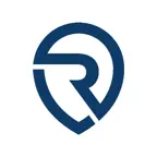 Reklamasjon iOS Icon