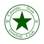 Crumlin Star Youth FC iOS Icon