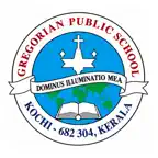 Gregorian Public School iOS Icon