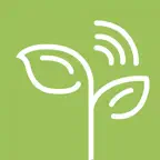 SmartFarmer Icon