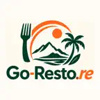 Go Resto.re iOS Icon