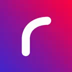 Revoluce Enrica iOS Icon