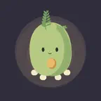 PocketQuest: Lantern Trail iOS Icon