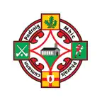 Kilrea GAC iOS Icon