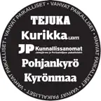 Lehtiperhe näköislehti icon