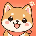 Japanese Walking - Cadence iOS Icon