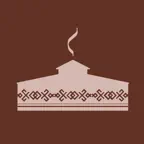 Сэлэнгэ: доставка iOS Icon