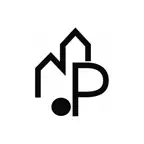 MDP Pocket Icon