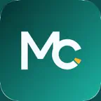 MarketCo iOS Icon