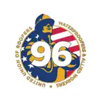 Roofers 96 iOS Icon
