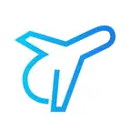Jet Handy Icon