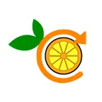 Varejão Central iOS Icon