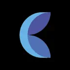 Car Curo Partner App Icon