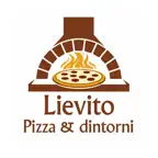 Lievito Pizza e Dintorni Bari iOS Icon