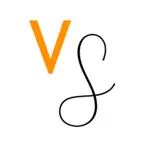 Vanessa Salaun Icon
